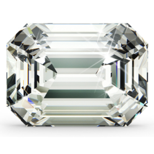 Diamond Shape 3